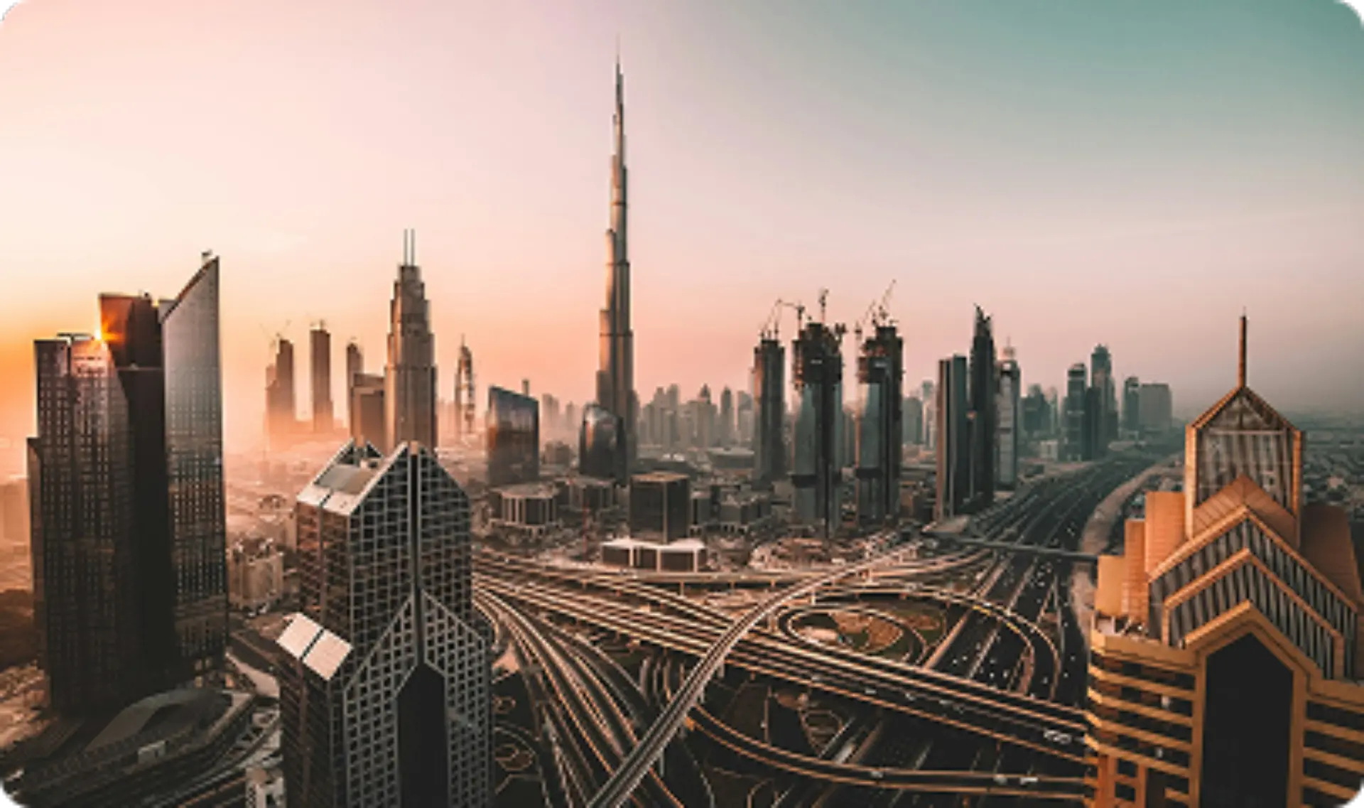 uae_office