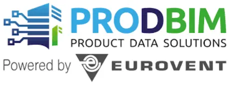 Prodbim Eurovent Logo