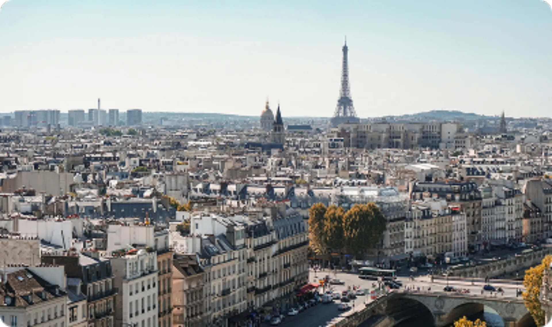 france_office