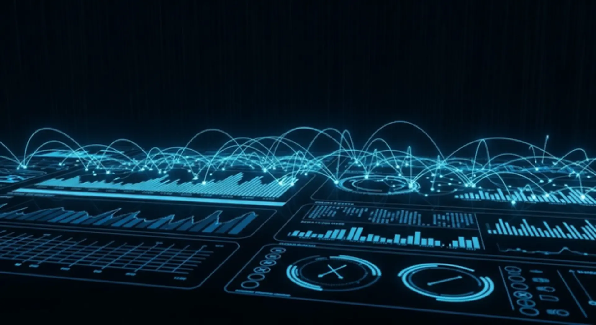 services_data_bg