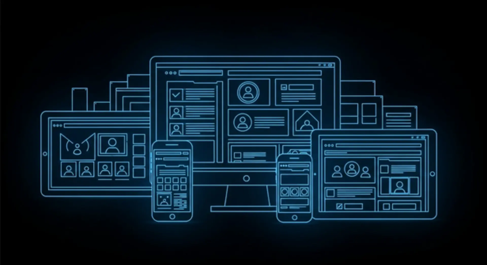 services_experience