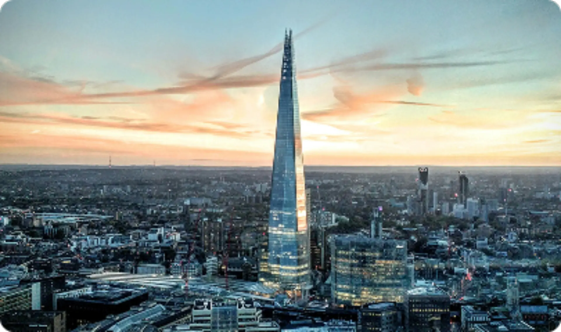 london_office