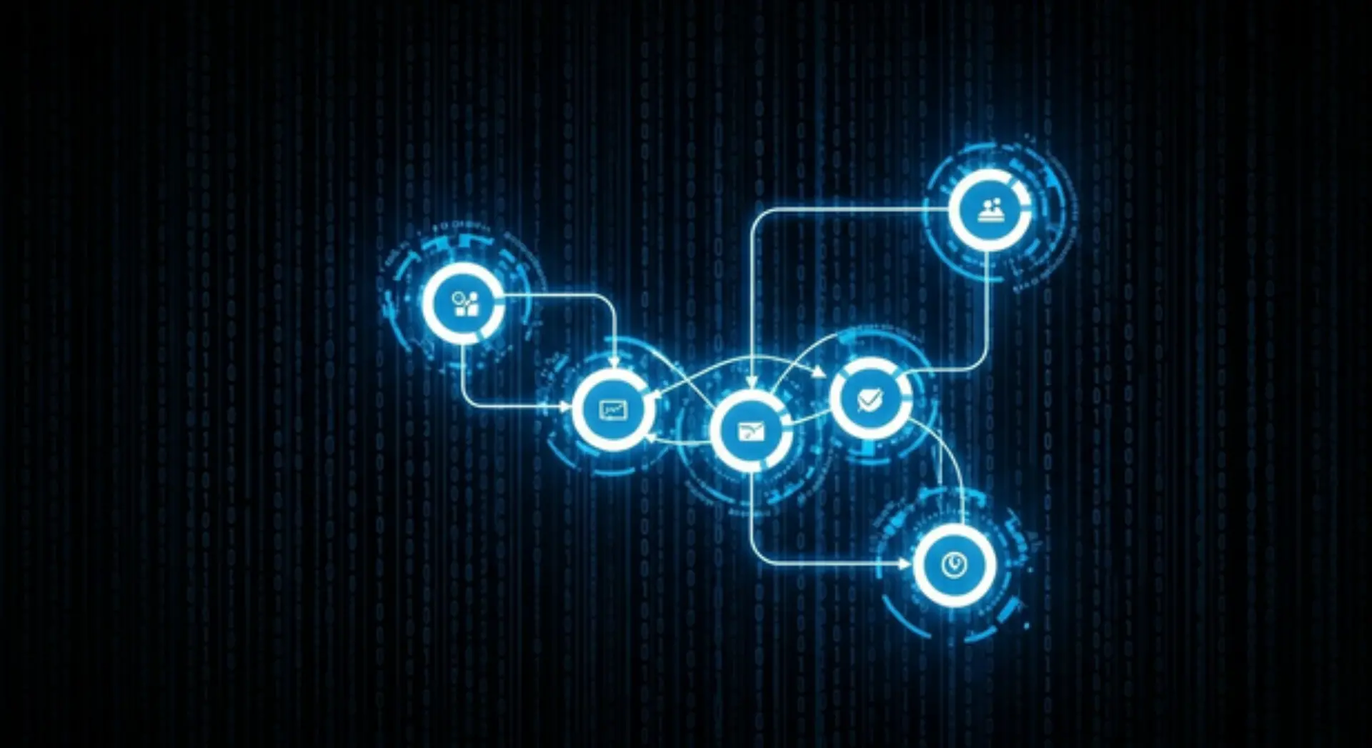 services_transform
