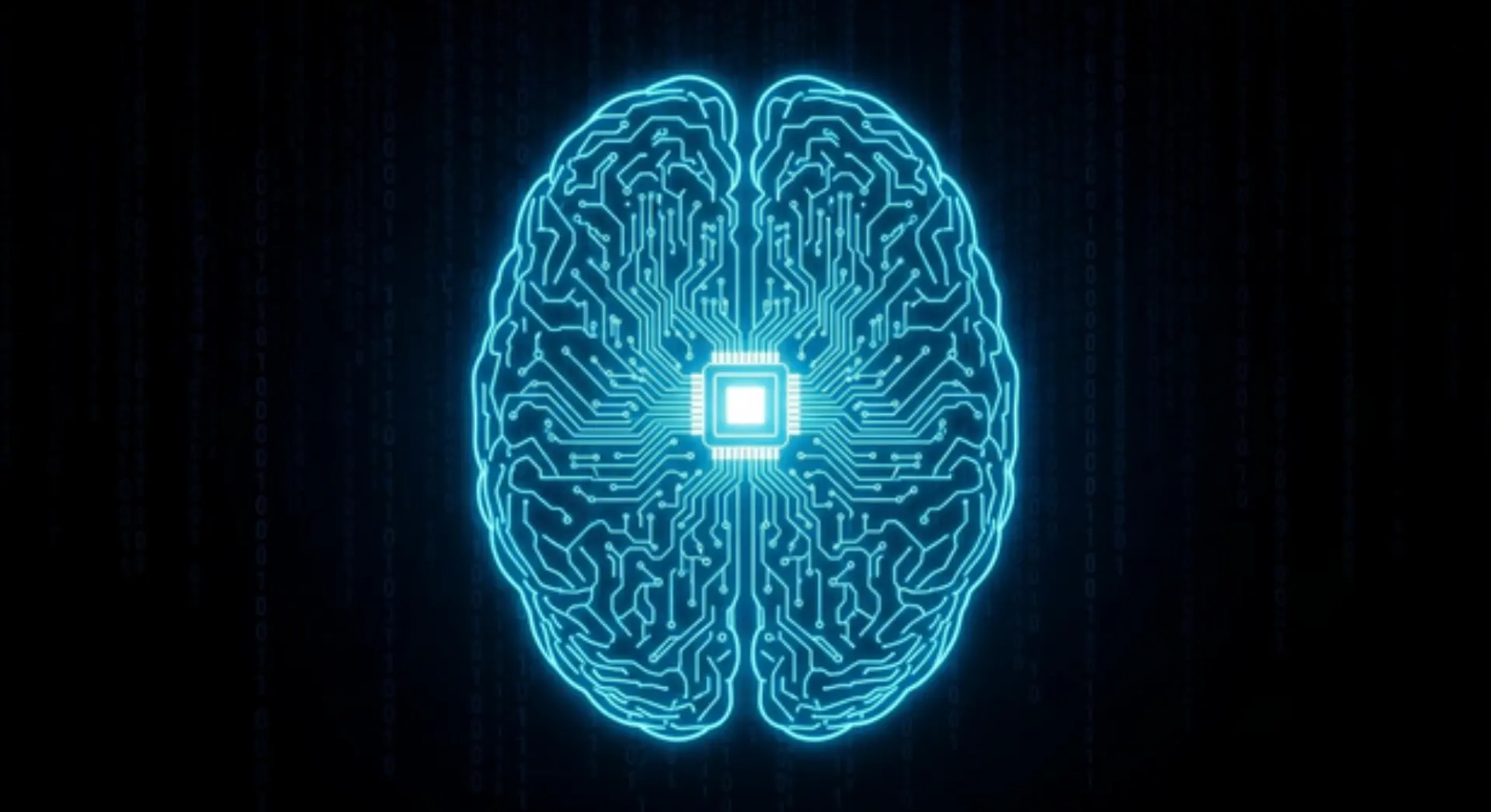 services_ai_tool