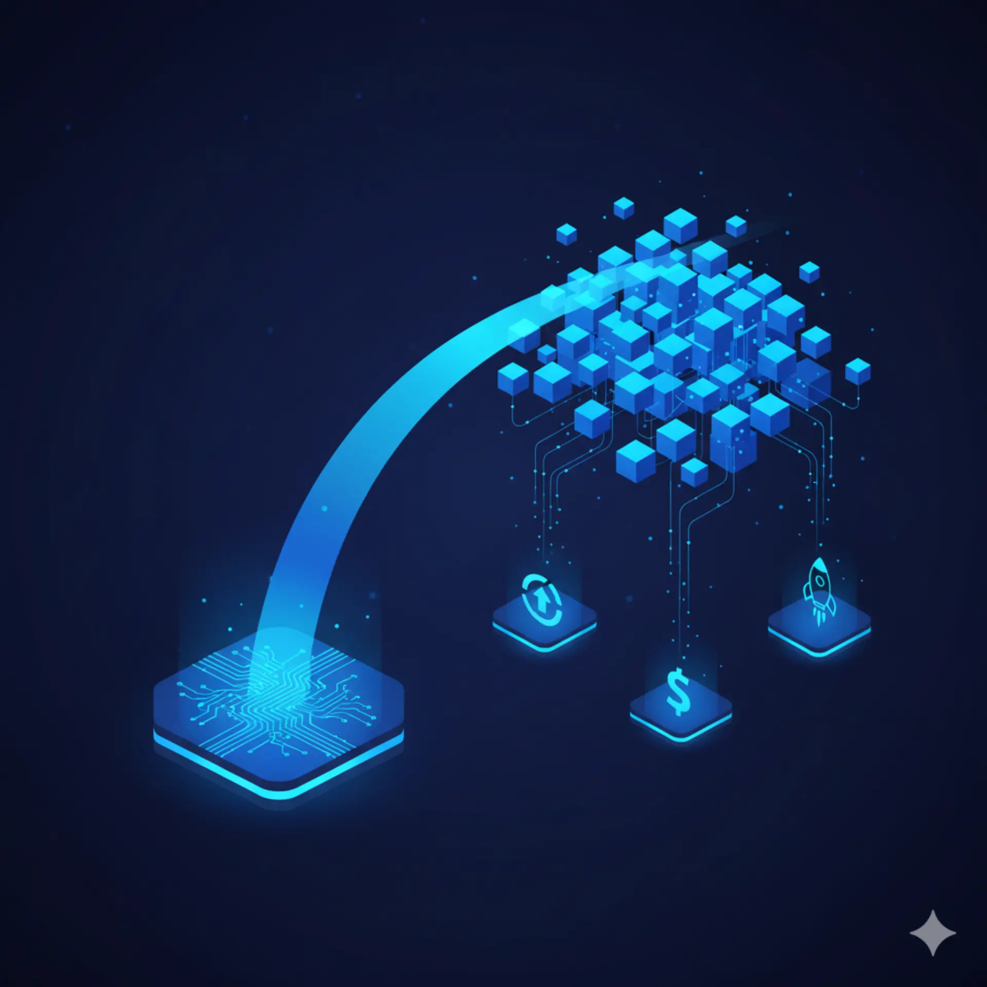 Vertex AI Search for Commerce